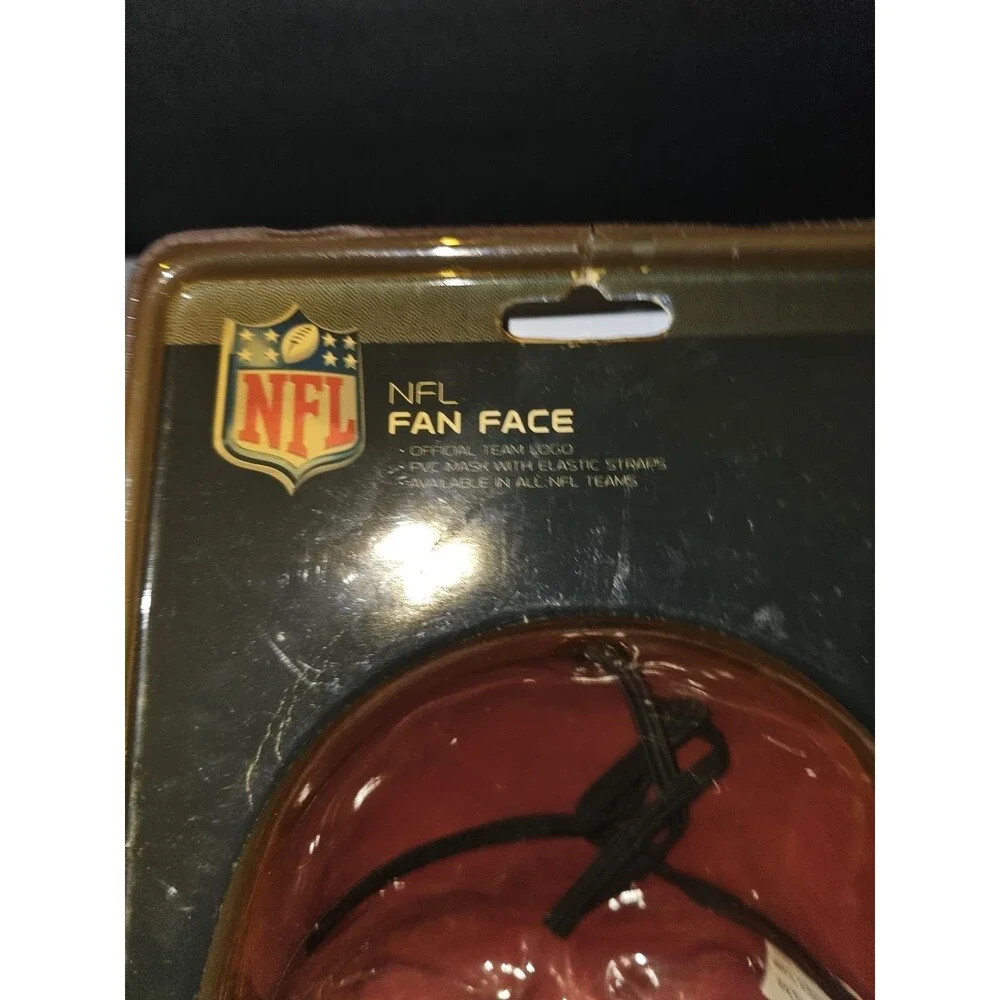 Arizona Cardinals Officially Licensed NFL 